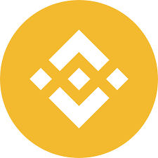 BNB