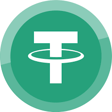 USDT