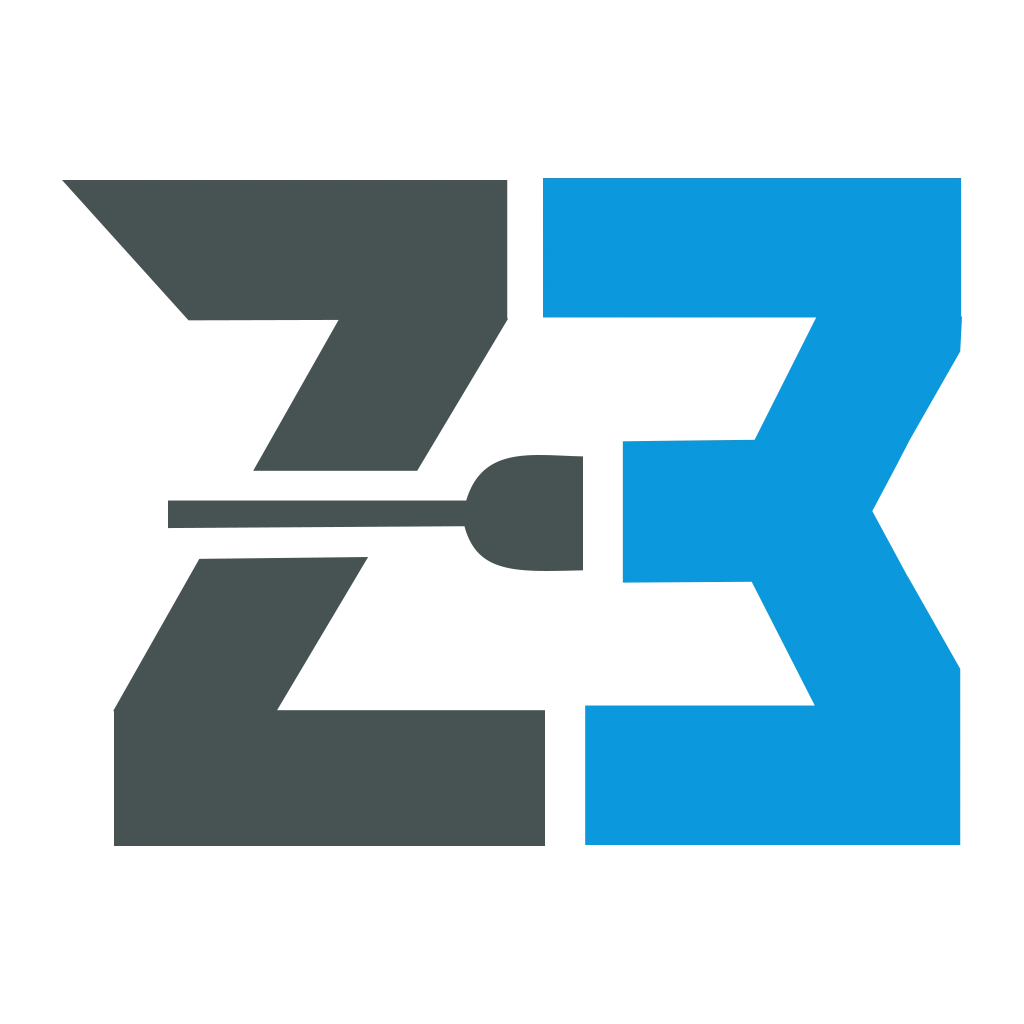 Z3RA